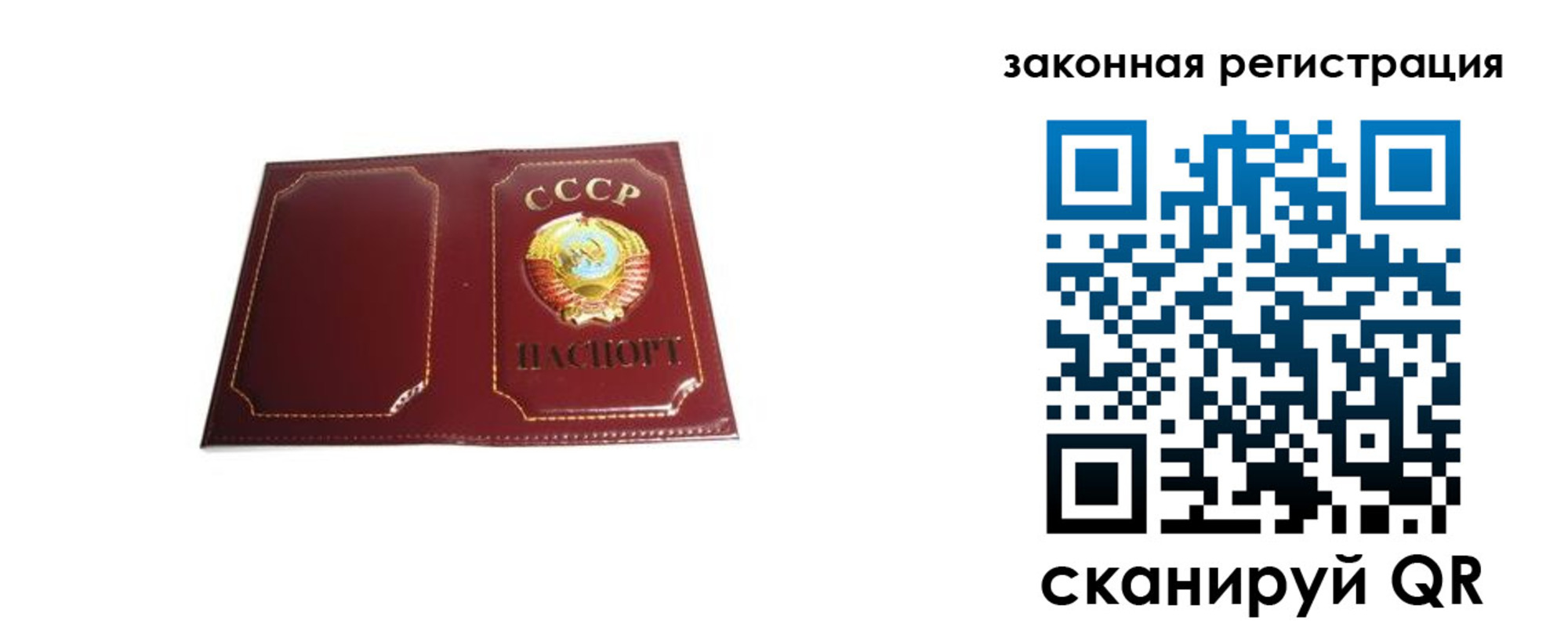 прописка поиск в Арзамасе